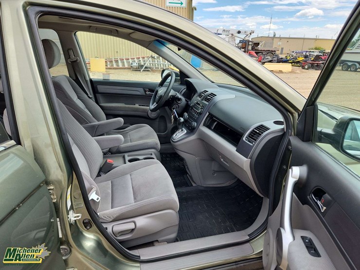 2007-honda-crv-image-15