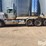 1989-western-star-4964f-image-8