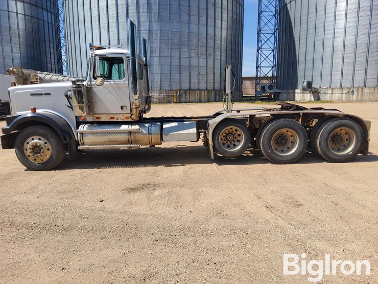 1989-western-star-4964f-image-8