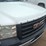 2013-gmc-sierra-1500-image-31