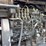 case-ih-9330-image-34