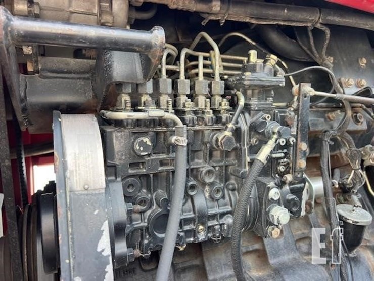 case-ih-9330-image-34