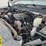 2015-chevrolet-silverado-2500hd-image-26
