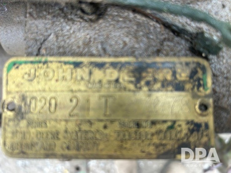 1964-john-deere-4020-image-4