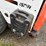 2014-bobcat-s570-image-10