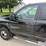 2006-dodge-ram-3500-image-19
