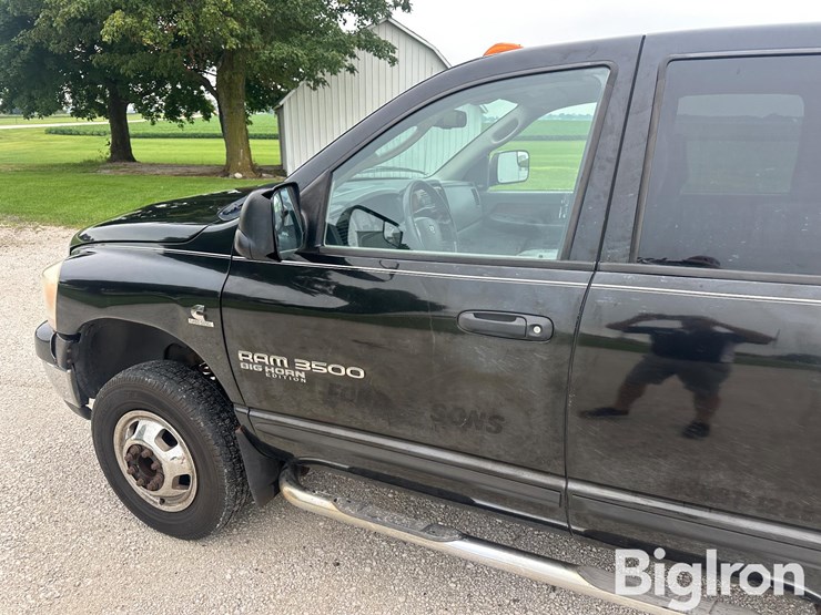 2006-dodge-ram-3500-image-19