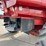 case-ih-2388-image-31