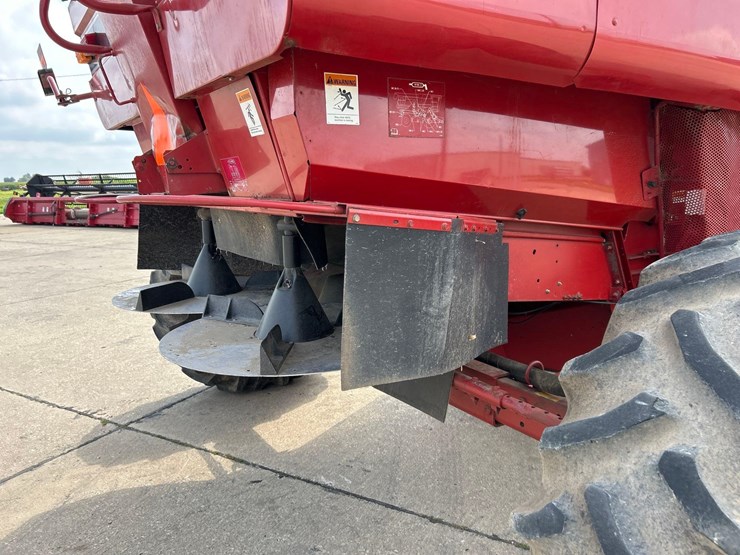 case-ih-2388-image-31