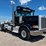 2011-peterbilt-367-image-2