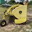 2016-john-deere-659-image-8