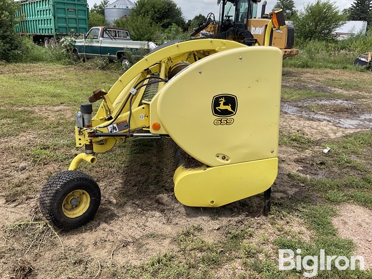 2016-john-deere-659-image-8