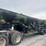 2009-heil-tanker-image-1