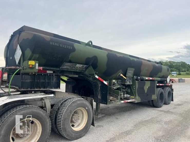 2009-heil-tanker-image-1