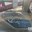 2015-case-ih-2015-image-90