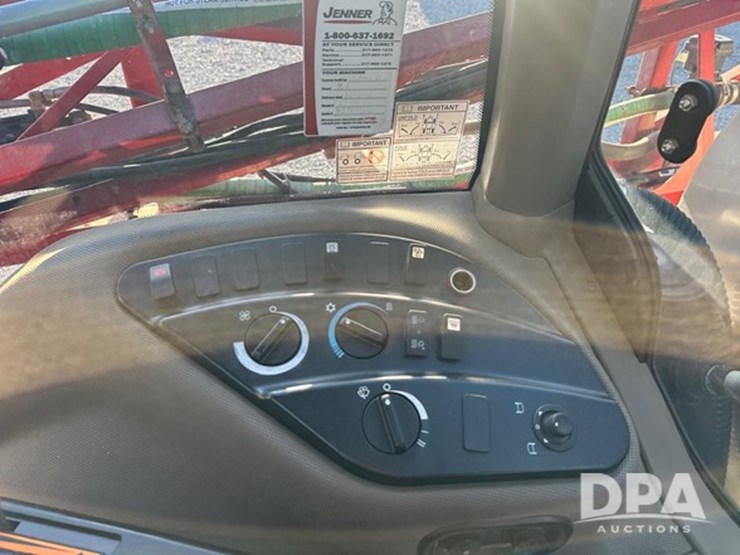 2015-case-ih-2015-image-90