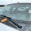 2008-ford-f350-xl-image-12