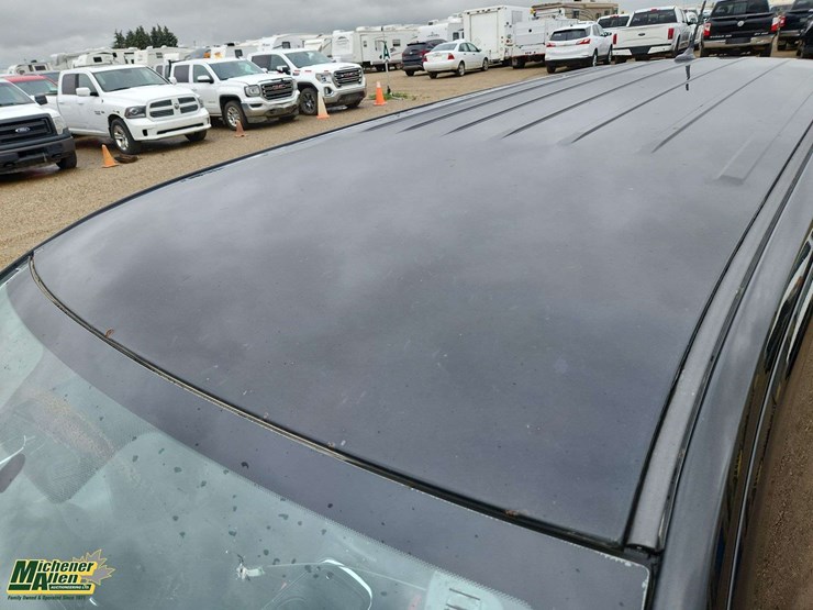 2013-dodge-durango-image-34