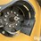 2019-caterpillar-c13-image-16
