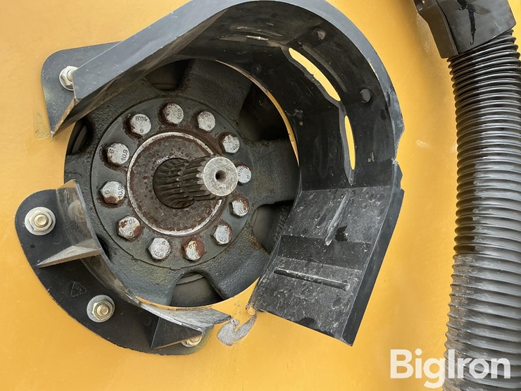2019-caterpillar-c13-image-16