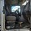 2007-kenworth-c500-image-32