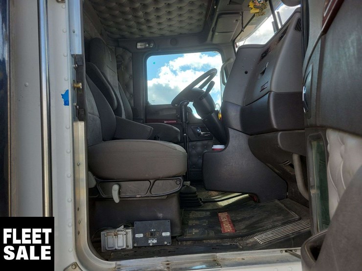 2007-kenworth-c500-image-32