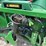1997-john-deere-893-image-16