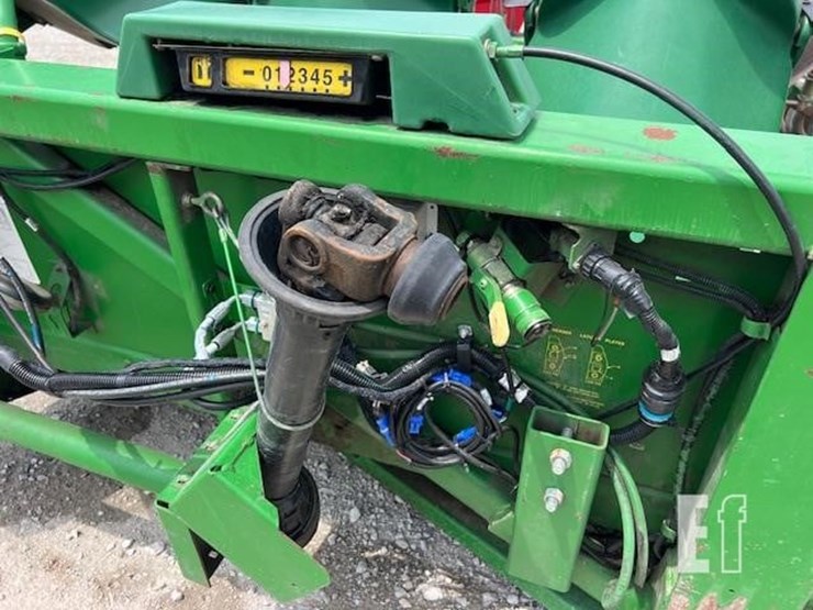 1997-john-deere-893-image-16