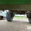 2009-john-deere-4930-image-34