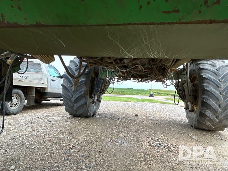 2009-john-deere-4930-image-34