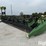 2022-john-deere-hd35f-image-1