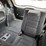 2013-dodge-durango-image-14