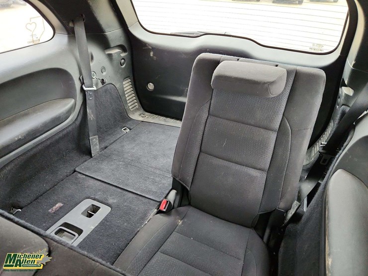 2013-dodge-durango-image-14
