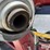 2014-case-ih-4408-image-20