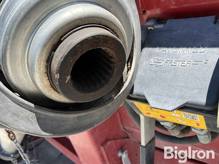 2014-case-ih-4408-image-20