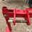 2012-case-ih-1250-image-11