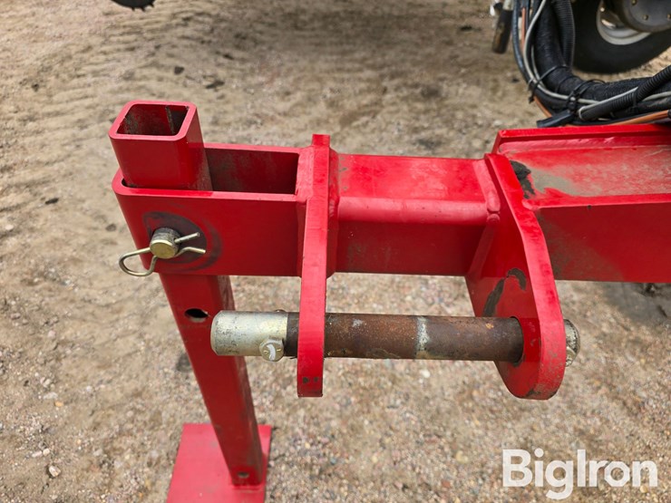 2012-case-ih-1250-image-11