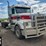 2015-freightliner-coronado-122-sd-image-23