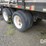 1985-ford-9000-image-12