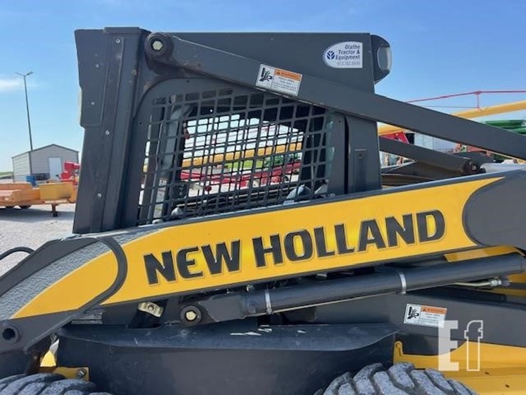 new-holland-l180-image-14