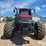 2021-case-ih-magnum-380-rowtrac-image-2