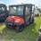 kubota-rtv1140-image-1
