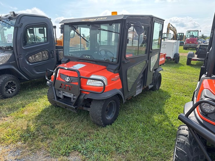 kubota-rtv1140-image-1