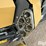 2022-claas-convio-1080-image-15
