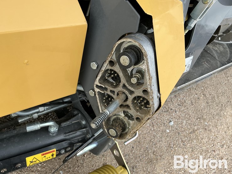 2022-claas-convio-1080-image-15