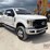2018-ford-f350-image-2