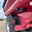 demco-1272-image-31