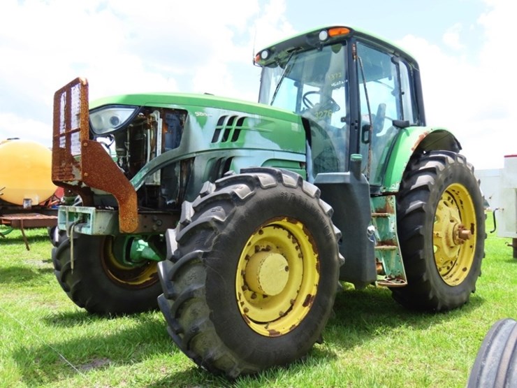 2016-john-deere-6155m-image-1