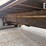1999-peterbilt-330-image-6