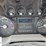 2014-ford-f350-image-23